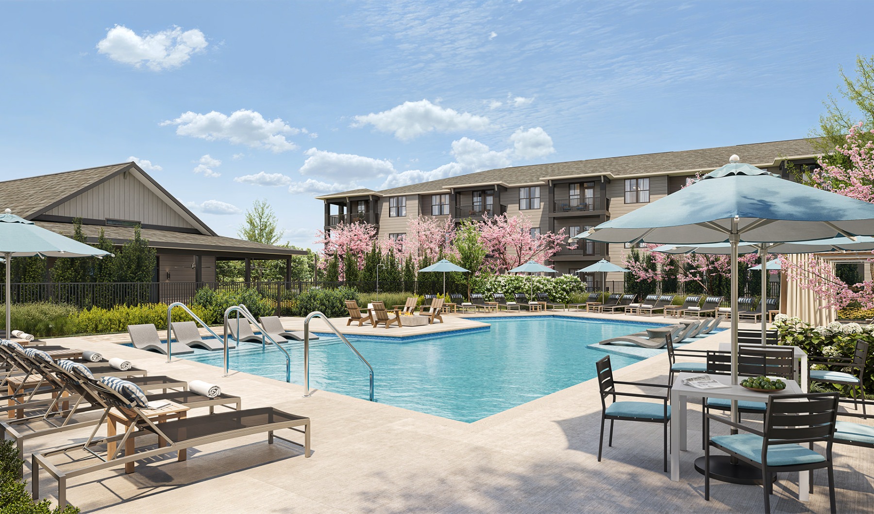 Coming Soon to Winder, Georgia