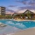 Pool at Accent Springs (2 of 2)